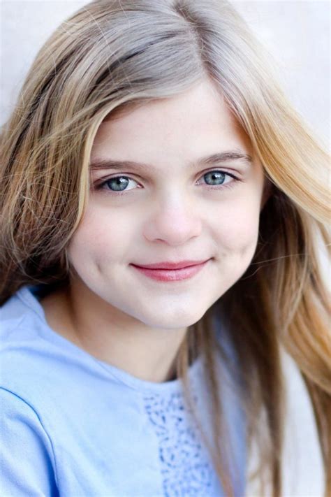 skylar dunn|Skylar Dunn Biography, Life & Interesting Facts Revealed.
